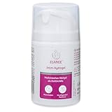 ELANEE Intim-Hydrogel, auf Wasserbasis, mit pflegendem Panthenol, medizinisches...
