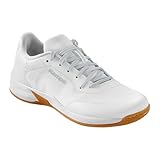 Kempa Kourtfly Three - Unisex Sport-Schuhe für Hallensport - Handball-Schuhe