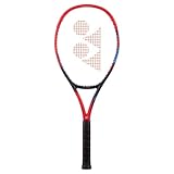 Yonex Vcore 100 Unstrung Tennis Racket 3