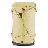 Klättermusen Ull 20L Backpack One Size
