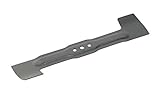 Bosch Ersatzmesser für Rotak 37 LI
