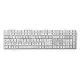 Microsoft Surface Keyboard (2. Edition) | QWERTZ