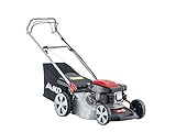 AL-KO Benzin-Rasenmäher Easy 4.60 SP-S (46 cm Schnittbreite, 2.0 kW...