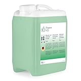 Hygiene VOS Neutral- und Allzweckreiniger Pura 10  Liter - pH-neutral,...