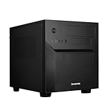 Chieftec GEH MIDI Cube CI-02B-OP (B) 2xUSB3.0/1xUSB2.0