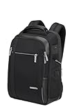 Samsonite Spectrolite 3.0 - Laptop-Rucksack 17.3″ (46 cm) – Business und...