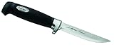 Marttiini Messer Finnenmesser Condor Kautschuk-Griff Gesamtlänge: 22.5 cm, M,...