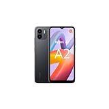 Xiaomi Xia Redmi A2 32-2-4G-bk Redmi A2 Dual SIM 32GB 2GB Schwarz