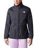 THE NORTH FACE - Resolve Jacke - Wasserdichte Und Atmungsaktive Wanderjacke...