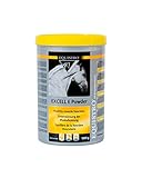 EQUISTRO® Excell E | Ergänzungsfuttermittel für Pferde | Unterstützung der...