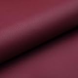 Premium Kunstleder Meterware – 140 cm breit – robust & abriebfest (68.000...