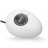 Generisch Carbon Heater Wasserbett Heizung (Variante 4: Classic nur Thermostat)