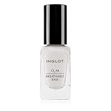Inglot Nagelbehandlungen, 1 Stück, 200 g