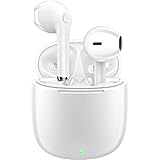 yobola Bluetooth Kopfhörer In Ear, Kopfhörer Kabellos Bluetooth 5.1 HiFi...