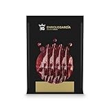 100% iberischer Eichelschinken Schulter - 100g Schinkenscheiben - Iberico...