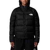 The North Face NF0A3Y4S4H01 Women’s Hyalite Down Jacket - Eu Only Jacket Damen...