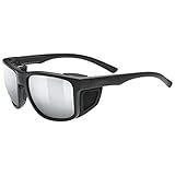 uvex sportstyle 312 - Outdoorbrille für Damen und Herren - 100% UVA-, B, C...