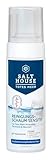 Salthouse Totes Meer Therapie Reinigungsschaum Sensitiv, sanft reinigend, mit...