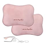 2x 𝗘𝗹𝗲𝗸𝘁𝗿𝗶𝘀𝗰𝗵𝗲...