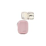 Linpr Digitalkamera Tasche Kompatibel mit CAMKORY/Kodak...