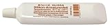 Fermit Glissa Silikon Armaturenfett 60 g Tube