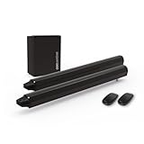 SCS Sentinel, MVE0115, Antrieb für schwingende Tore mit Schneckengetriebe 24V,...