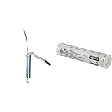 Pressol Fettpresse mit Zubehör 0653600 & PS 1853589 12511...