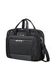 Samsonite Pro-DLX 5 - 15,6 Zoll Erweiterbar Laptoptasche