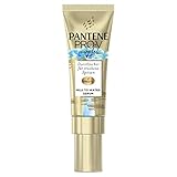 Pantene Pro-V Miracles Milk To Water Serum Durstlöscher Für trockene Spitzen...