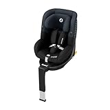 Maxi-Cosi Mica 360 S, Autositz 360 Grad drehbar, 3 Monate– 4 Jahre (61–105...