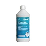 EMIKO® Bio-Teichpflege, 1l