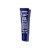 KIEHL'S Eye Fuel Augenpflege, 15 ml, Augencreme für Männer mit Koffein und...