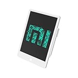 Mi LCD Writing Tablet 13.5'