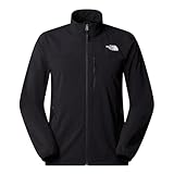 THE NORTH FACE NF0A8CD8JK3 M NIMBLE JACKET - EU Jacket Herren TNF BLACK Größe...