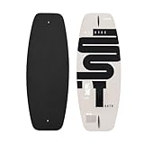 WAKETEC Wakeskate Truth, Eva Flat-Deck Board, Länge 41'-43', bis 100 kg...