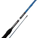 Savage Gear SGS2 Inline Boat Game 2,36m 150-400g - Pilkrute zum Hochseeangeln,...