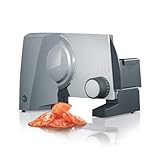 GRAEF. Allesschneider Sliced Kitchen G50