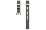 Samsung Athleisure Band (M/L) ET-SOL31 für die Galaxy Watch7 | Uhrenarmband,...