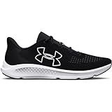 Under Armour Herren UA Charged Pursuit 3 BL Laufschuhe