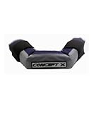 CONCEPT X Mast-Gabelbaum Protector BUMPER