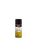 Caramba Performance Silikon Spray, Gleitspray zum Pflegen und Schützen,...