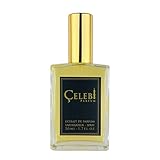 Celebi Parfum Vanilla Rouge Extrait de Parfum 30% Unisex Spray 50 ml