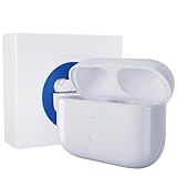 Kabelloses Ladecase Kompatibel mit AirPod 3. Generation, Wireless Charging Case...