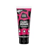 EUTERPFLEGE Care + Repair Creme, Limited Pink Edition, 100ml, intensive Pflege...
