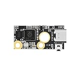 BIGTREETECH ADXL345 V2.0 Accelerometer Board Klipp-er Input Shaping 3D Printer...