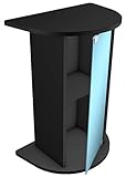 Tetra AquaArt Aquarienunterschrank, speziell für Tetra AquaArt Explorer Line...