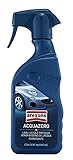Arexons 1044147 Aquazero, Reinigung und Politur fürs Auto, ohne Wasser, 400 ml...