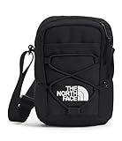 THE NORTH FACE Jester Daypack TNF Black One Size
