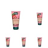 Kneipp Aroma-Pflegedusche Du bist wunderbar - mit wertvollen Extrakten aus...