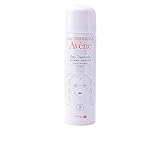 Avene Thermalwasser Spray, 50 ml